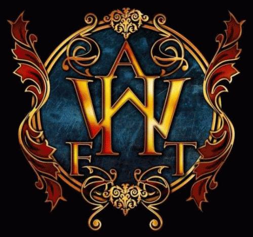 A Hero For The World : A Hero for the World (Single)